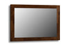 Minuet Wall Mirror